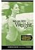 Walk Off Weight: Burn 3 Times More Fat with This Proven Program Trim Your Belly, Butt, and Back Fat by Michele Stanten (January 19,2010)