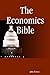 The Economics Bible