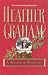 A Season of Miracles by Heather Graham (2002-10-06)