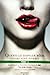 Quand le Danger Rôde Tome 1. by Charlaine Harris