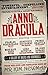 Anno Dracula