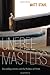 Unfree Masters: Recording Artists and the Politics of Work (Refiguring American Music) by Matt Stahl (20-Dec-2012) Paperback