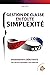 Gestion de classe en toute Simplexité by Serge Filion