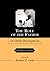 The Role of the Father in Child Development Hardcover – December 18, 2003