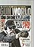 GUN WORLD MAGAZINE VOL 58 N...