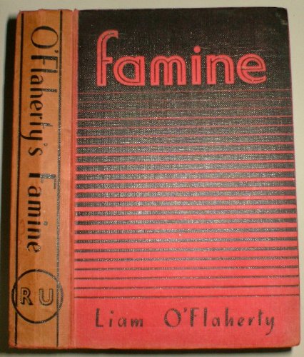 Famine