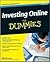 Investing Online For Dummie...