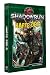 Shadowrun 5: Harte Ziele (Hardcover)
