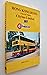 Hong Kong Buses: Citybus Limited v. 3