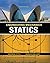 Engineering Mechanics: Statics 3rd edition by Pytel, Andrew, Kiusalaas, Jaan (2009) Hardcover