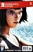 Mirror's Edge Complete Set 1-6 (Wildstorm Comics)