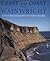 Coast to Coast with Wainwright by Alfred Wainwright (19-Feb-2009) Hardcover