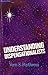 Understanding Dispensationalists by Vern Sheridan Poythress