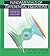 Fundamentals of Differential Equations by R. Kent Nagle (1996-02-05)