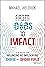 From Ideas to Impact: A Pla...