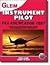 Instrument Pilot 2010: FAA Knowledge Test for the FAA Computer-Based Pilot Knowledge Test by Irvin N. Gleim (2009-07-03)