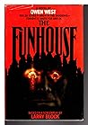 The Funhouse