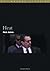 Heat (BFI Modern Classics) ...