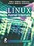 LINUX Kernel Internals by Beck Michael Bohme Harold (1996-07-15) Paperback