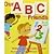 Our ABC Friends Big Book