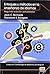 Enfoques y metodos en la ensenanza de idiomas/ Approaches and Methods in Language Teaching (Didactica/ Didactics) (Spanish Edition) by Jack C. Richards (2009-09-30)