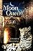 Moon Queen by Branning, Katharine (2014) Paperback