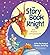 The Storybook Knight by Helen Docherty (2016-09-06)