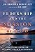 Eldership and the Mission of God by J.R. Briggs