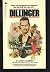 Dillinger