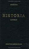 Historia - Libros...