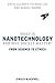 What Is Nanotechnology and Why Does It Matter: From Science to Ethics by Allhoff, Fritz, Lin, Patrick, Moore, Daniel(February 15, 2010) Paperback