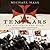 The Templars