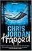 Trapped by Chris Jordan (October 16,2007)