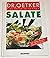 Salate - Küchenbibliothek,