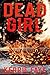 Dead Girl by Kerrie Faye