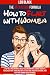 The Attraction Formula: How...