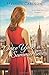 Once Upon a Summertime: A New York City Romance (Follow Your Heart) Paperback June 2, 2015