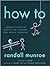 How To