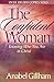 [(The Confident Women : Knowing Who You are in Christ)] [By (author) Anabel Gillham] published on (May, 2003)