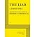 [(The Liar)] [Author: David Ives] published on (November, 2012)