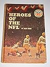 Heroes of the NFL