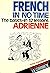 French In No Time: BASICS