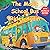 The Magic School Bus Rides Again by Nitin Yadav