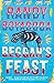 Beggar's Feast by Randy Boyagoda (2014-01-30)