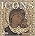 Icons by Robin Cormack (2007)