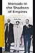 Nomads in the Shadows of Empires (African Social Studies) by Gufu Oba (2013-08-15)