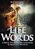 Life Words: A Bible Study for Discipleship & Spiritual Warfare by W.D. Swanson (2015-11-10)