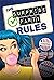 The Surprise Party Rules (West 44 YA Verse)