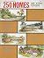 Home planners 250 homes by Richard B. Pollman