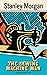 The Sewing Machine Man: Int...